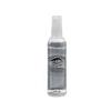 IMPRINTED Alcohol-Free Lens Cleaner - 4 oz. (Case of 50 / Minimum Order - 2 cases)